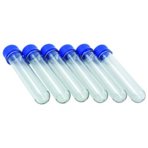 Test tubes (i)